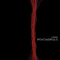 Buy Lizard - Psychopuls Mp3 Download