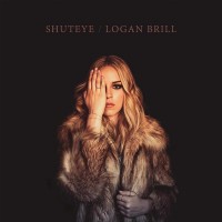 Purchase Logan Brill - Shuteye