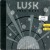 Buy Lusk - Free Mars Mp3 Download