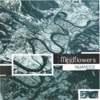Purchase Mindflowers - Nuances
