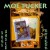 Buy Moe Tucker - Dogs Under Stress Mp3 Download