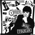 Buy Moe Tucker - I Spent A Week There The Other Night Mp3 Download