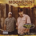 Buy Moonshine Bandits - Soggy Crackerz Mp3 Download