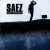 Buy Saez - Jours Étranges Mp3 Download