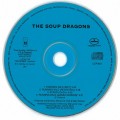 Buy The Soup Dragons - Running Wild (EP) Mp3 Download