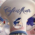 Buy VA - Cafe Del Mar - Dreams 6 Mp3 Download