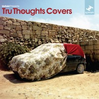 Purchase VA - Tru Thoughts Covers