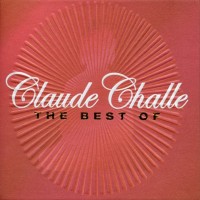 Purchase VA - Claude Challe The Best Of: Dance CD3