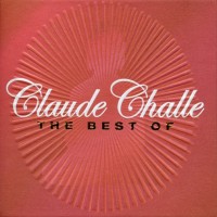 Purchase VA - Claude Challe The Best Of: Love CD1