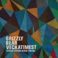 Buy Grizzly Bear - Veckatimest (Special Limited Edition) CD2 Mp3 Download
