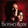 Purchase Hans Zimmer - Da Vinci Code Mp3 Download