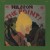Purchase Harry Nilsson- The Point! (Vinyl) MP3