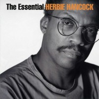 Purchase Herbie Hancock - The Essential CD2