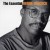 Buy Herbie Hancock - The Essential CD2 Mp3 Download