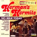 Buy Herman's Hermits - No Milk Today Mp3 Download