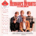 Buy Herman's Hermits - The Best Of The Emi Years CD2 Mp3 Download