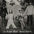 Buy Dave Rawlings Machine - Nashville Obsolete Mp3 Download