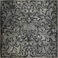 Purchase Turnpike Troubadours - The Turnpike Troubadours