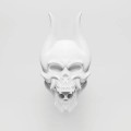 Buy Trivium - Silence In The Snow Mp3 Download