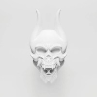 Purchase Trivium - Silence In The Snow