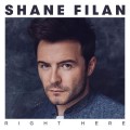 Buy Shane Filan - Right Here Mp3 Download