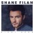 Buy Shane Filan - Right Here Mp3 Download