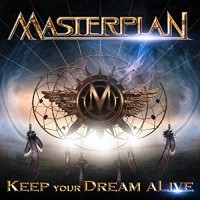Purchase Masterplan - Keep Your Dream aLive!