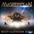 Buy Masterplan - Keep Your Dream aLive! Mp3 Download