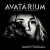 Purchase Avatarium- The Girl With The Raven Mask MP3