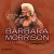 Buy Barbara Morrison - I Love You, Yes I Do Mp3 Download