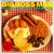 Buy Big Boss Man - Full English Beat Breakfast Mp3 Download