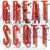 Buy Bobby Scott - Great Scott (Vinyl) Mp3 Download