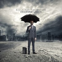 Purchase Built For The Future - Chasing Light