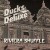 Buy Ducks Deluxe - Side Tracks And Smokers Mp3 Download