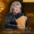 Buy Edward Simoni - Melodien Meines Herzens Mp3 Download
