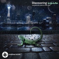Purchase Eguana - Discovering Eguana