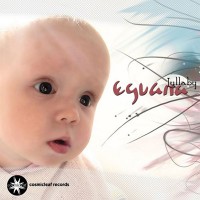 Purchase Eguana - Lullaby