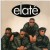 Buy Elaté - Elate Mp3 Download
