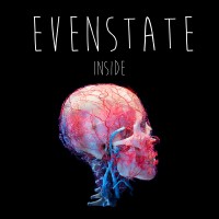 Purchase Evenstate - Inside (EP)