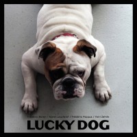 Purchase Frederic Borey & Yoann Loustalot - Lucky Dog