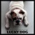 Buy Frederic Borey & Yoann Loustalot - Lucky Dog Mp3 Download