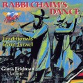Buy Giora Feidman - Rabbi Chaim's Dance Mp3 Download
