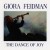 Buy Giora Feidman - The Dance Of Joy Mp3 Download