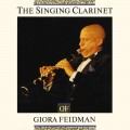 Buy Giora Feidman - The Singing Clarinet Mp3 Download
