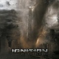 Buy Ignition - A New Conspiracy Mp3 Download