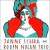Buy Janne Schra - Janne Schra & Robin Nolan Trio (With Robin Nolan Trio) Mp3 Download