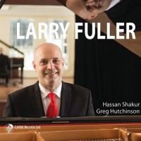 Purchase Larry Fuller - Larry Fuller