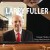 Buy Larry Fuller - Larry Fuller Mp3 Download