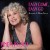 Buy Linda Kosut - Easy Come, Easy Go: The Music Of Johnny Green Mp3 Download