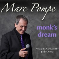 Purchase Marc Pompe - Monk's Dream